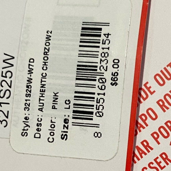 Kappa - Picture 4 of 4